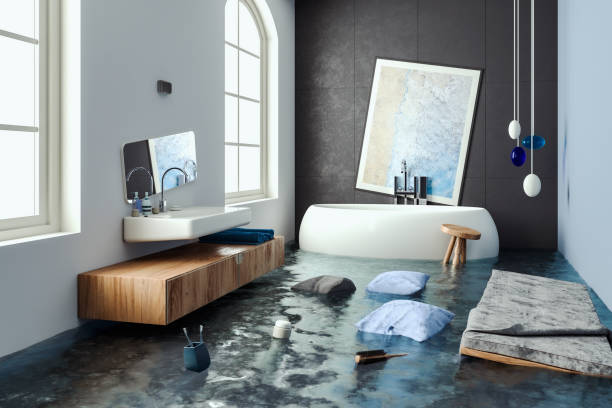 Best Commercial water damage restoration  in Schuylerville, NY