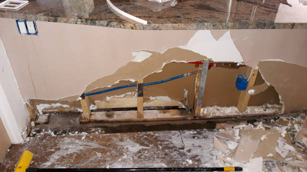 Schuylerville, NY Water damage restoration Pros