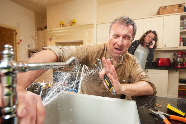 Best Local water damage restoration  in Schuylerville, NY
